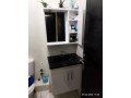 lavabo-meuble-miroir-small-1