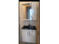 lavabo-meuble-miroir-small-2