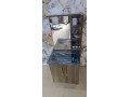 lavabo-meuble-miroir-small-0