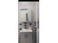 lavabo-meuble-miroir-small-4