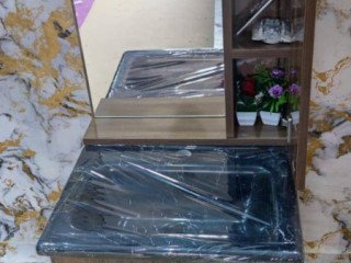 lavabo-meuble-miroir