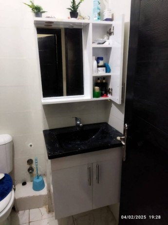 lavabo-meuble-miroir-big-1