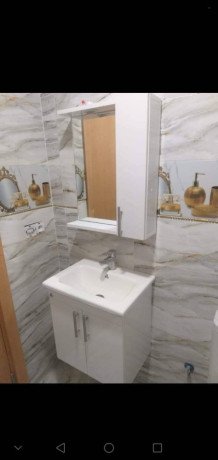 lavabo-meuble-miroir-big-3