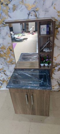 lavabo-meuble-miroir-big-0