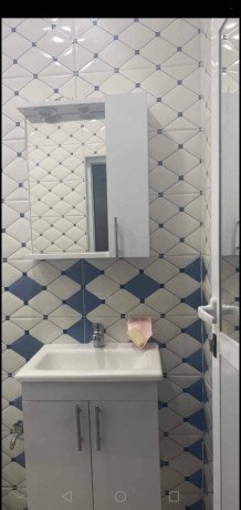 lavabo-meuble-miroir-big-4