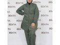 albrkyny-almthaly-llsydat-small-3