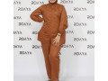 albrkyny-almthaly-llsydat-small-2
