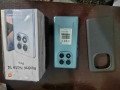 redmi-note-14-pro-small-2