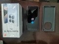 redmi-note-14-pro-small-0