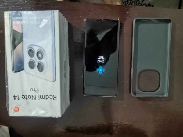 redmi-note-14-pro-big-0