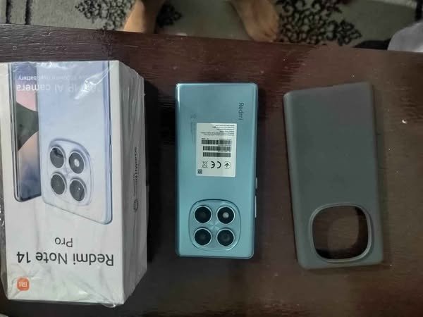 redmi-note-14-pro-big-1