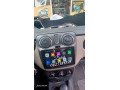 byaa-gmaa-shashat-alsyarat-maa-carplay-android-auto-small-1