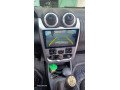 byaa-gmaa-shashat-alsyarat-maa-carplay-android-auto-small-4