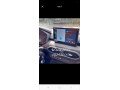 byaa-gmaa-shashat-alsyarat-maa-carplay-android-auto-small-0