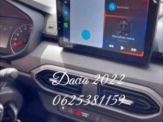 byaa-gmaa-shashat-alsyarat-maa-carplay-android-auto