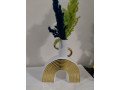 dykorat-mnzlyh-anykh-othat-god-aaaly-small-3
