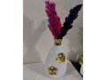 dykorat-mnzlyh-anykh-othat-god-aaaly-small-2