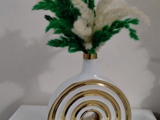 dykorat-mnzlyh-anykh-othat-god-aaaly