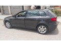 audi-3amra-small-3