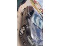 audi-3amra-small-1