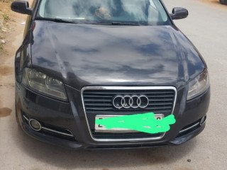 audi-3amra