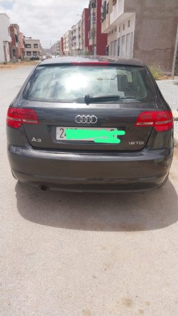 audi-3amra-big-2