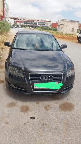 audi-3amra-big-0