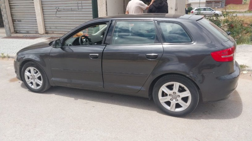 audi-3amra-big-3