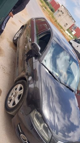 audi-3amra-big-1