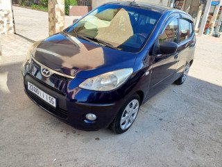 hyunda-i10