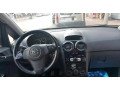 opel-corsa-small-7