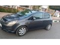 opel-corsa-small-6