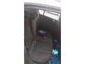 opel-corsa-small-5