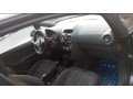 opel-corsa-small-3