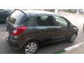 opel-corsa-small-2