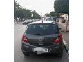 opel-corsa-small-1