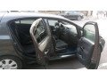 opel-corsa-small-0