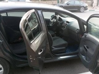 opel-corsa