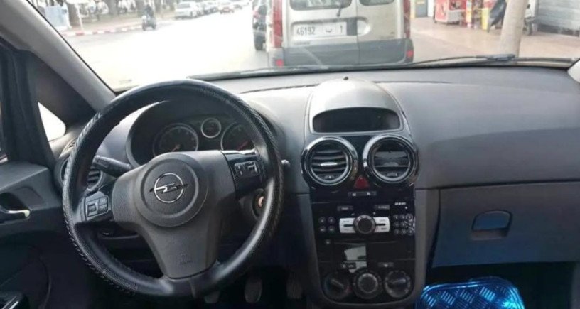 opel-corsa-big-7