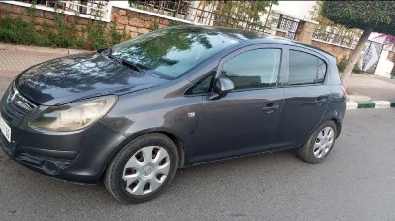 opel-corsa-big-6