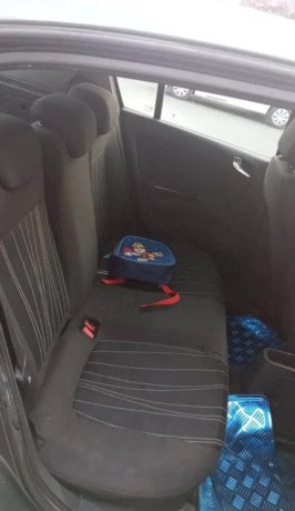 opel-corsa-big-5