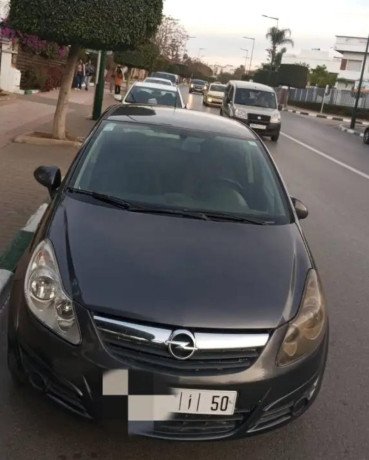 opel-corsa-big-4