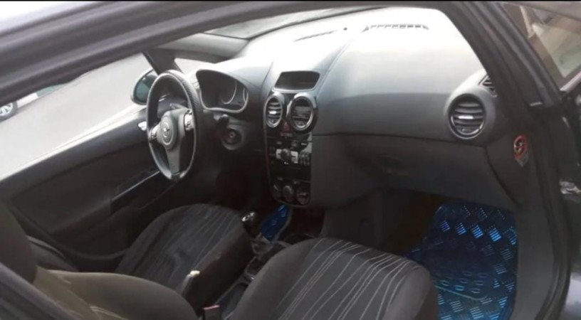 opel-corsa-big-3