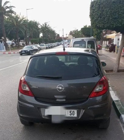 opel-corsa-big-1