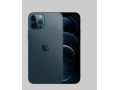 iphone-12-pro-small-0