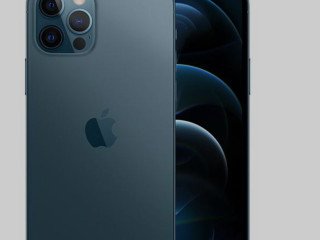 iphone-12-pro