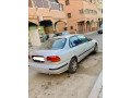 honda-civic-ek3-small-2