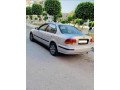 honda-civic-ek3-small-3