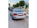 honda-civic-ek3-small-4