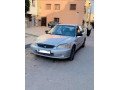 honda-civic-ek3-small-0